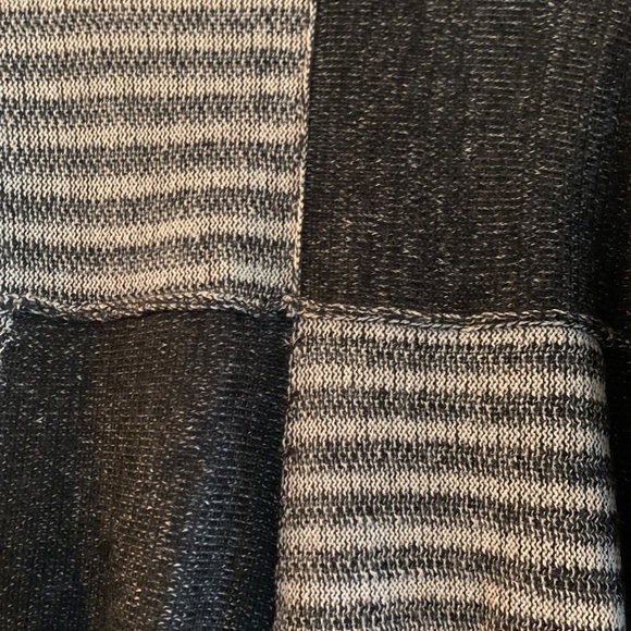 Cabi Cozy Wool Blend Cardigan - Picture 5 of 11